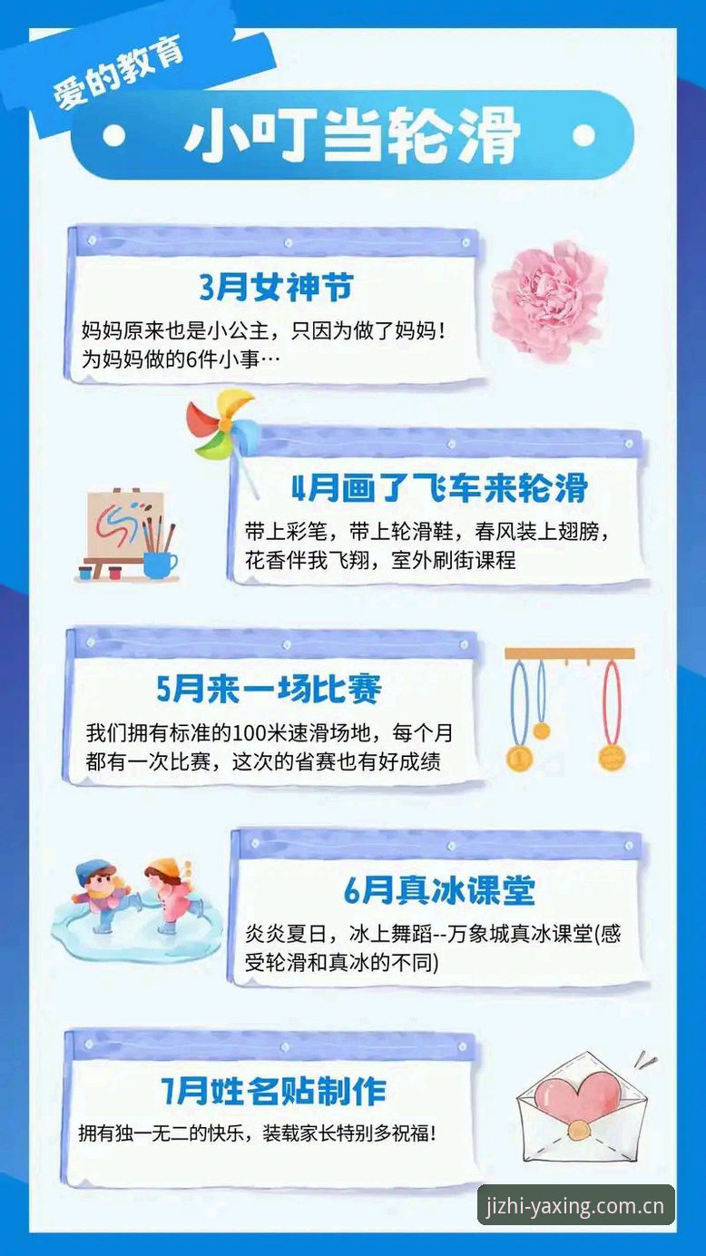 亚星体育最新版本攻略 亚星体育平台最新版本攻略发布:功能升级与操作优化全面解析