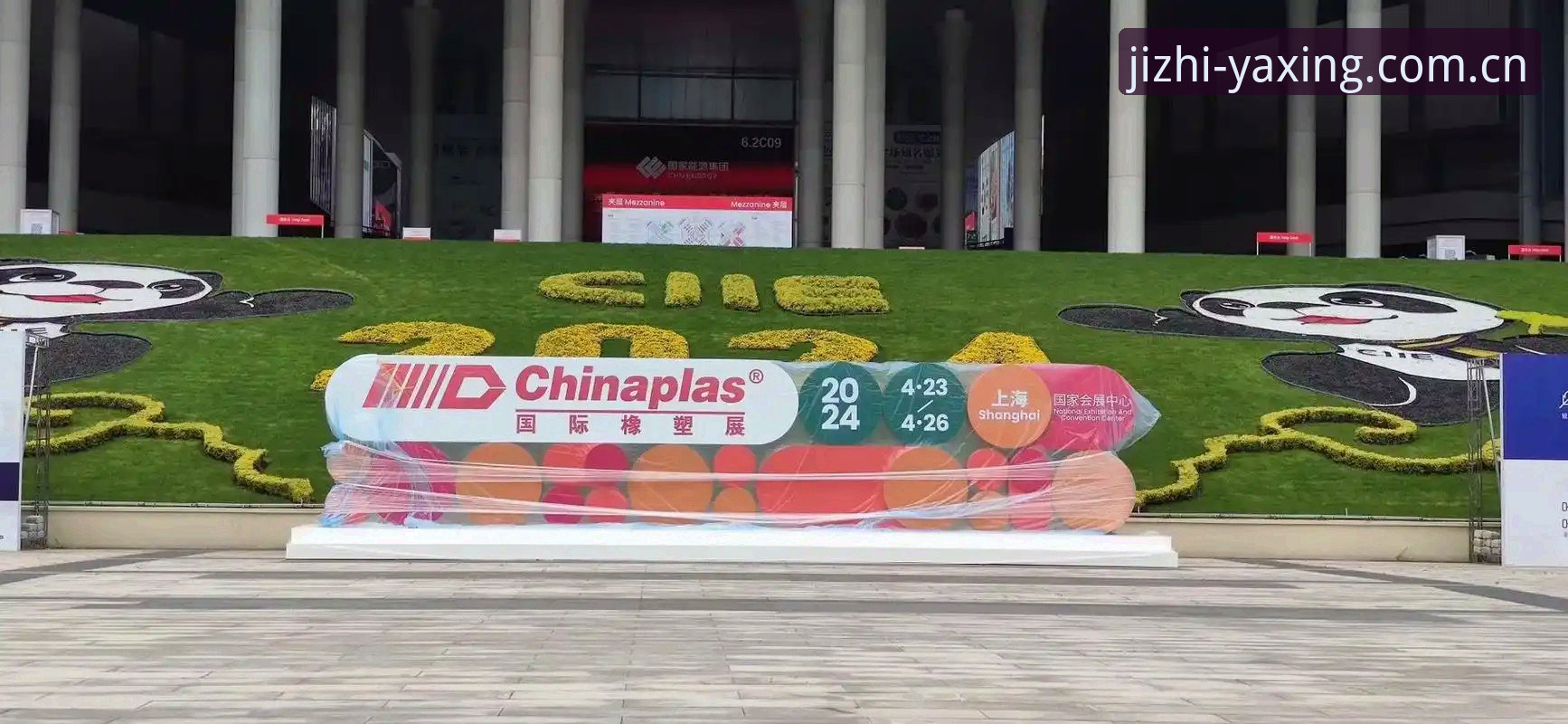 亚星体育移动投注怎么样 亚星体育移动投注详解:突破边界的竞技体验