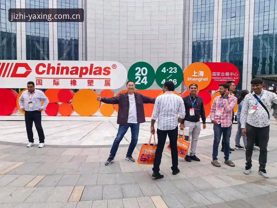 亚星体育App下载 亚星体育平台使用心得:老用户分享的5个实用技巧