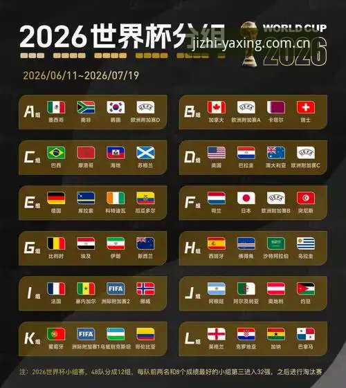 亚星体育使用教程官方下载 2026世界杯安保策略深度评测:从英国警员缩减看亚星体育平台赛事新趋势